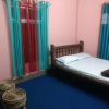 Отель Suvarna homestay, фото 6