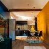 Отель Art Suite, фото 3