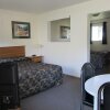 Отель Clearwater Valley Resort and KOA Campground, фото 44