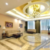 Отель Vienna International Hotel (Qinzhou North District Government High Speed Railway Station), фото 3