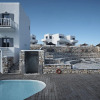 Отель Paros Bay Hotel, фото 20