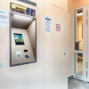 Отель B&B Hotel Aachen-City, фото 3