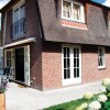 Отель Stunning Home in Breukelen With 3 Bedrooms and Wifi в Брюкелене