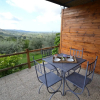 Отель Belvilla by OYO Peaceful Holiday Home With Garden, фото 8