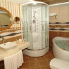 Отель Sanitas Thermal Suites Hotel & Spa, фото 27