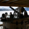 Отель Storestølen Fjellhotell, фото 23