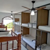 Отель Praia Virgem Hostel, фото 27