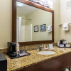 Отель Comfort Inn & Suites Gillette near Campbell Medical Center, фото 30