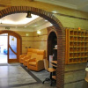 Отель Hostal la Campana, фото 48