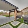 Отель Mesa Home w/ Patio & Grill - 4 Mi to Salt River!, фото 14