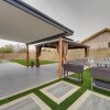 Отель Mesa Abode w/ Patio & Kayaks - 4 Mi to Salt River!, фото 21