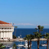 Отель The Avalon Hotel on Catalina Island, фото 20