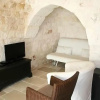Отель Trullo Meditazione, фото 2