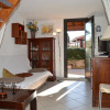 Отель Maison Saint-Cyprien, 3 pièces, 6 personnes - FR-1-225D-532, фото 9