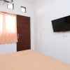 Отель De-lalis Homestay by ZEN Rooms, фото 24