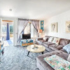 Отель Sandy Days Condo, фото 5