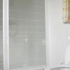 Отель Homestay Het Bovenhuis, фото 6