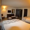 Отель Suites Sina Cancún, фото 48