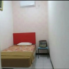 Отель Salina Hotel Syariah - Hostel, фото 17