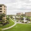 Отель Gulf and Bay Club- C401 2 Bedrooms 2 Bathrooms Condo, фото 1