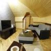 Отель Shams Mini - Hotel, фото 8