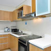 Отель Pico De Loro Cove Condominium 2Br 01, фото 3