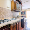 Отель Stunning Studio With Great View At Bogor Valley Apartment, фото 4