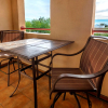 Отель Comfort Suites Goodyear - West Phoenix, фото 24
