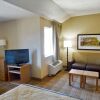 Отель Extended Stay America Suites Philadelphia Malvern, фото 6