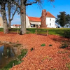 Отель Maison Vin d'Hus, фото 1