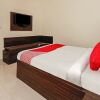 Отель Oyo Flagship 35786 Hotel Summer Hill, фото 5