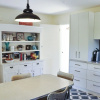 Отель FALMOUTH Seadrift Cottage, фото 4