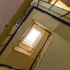 Отель Luxury Apartment in Indiranagar, фото 12