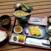 Отель Yadori Onsen Iyashinoyu, фото 4