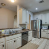 Отель Pet-friendly Montgomery Retreat w/ Community Pool!, фото 3