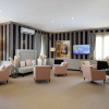 Отель Best Western Plus Hotel Brice Garden, фото 7