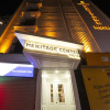 Отель World Heritage Center Hotel, фото 9