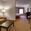 Отель Best Western Plus Greenville South, фото 5