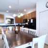 Отель Gorgeous 6Bd Pool Hm Providence-2256AG, Davenport, US, фото 9