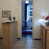Отель B&B Charme Centre-Ville Art & Lit Rooms, фото 26