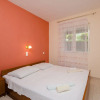 Отель Villa Marija Apartments, фото 6