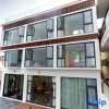 Отель Yiyezhou Fisherman Gueshouse, фото 1