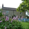 Отель Wydon Farm Bed and Breakfast, фото 2