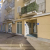 Отель Apartment in Novi Vinodolski 39444, фото 15