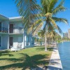Отель Bayside Apartments by Outpost Miami, фото 19