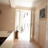 Отель Hostel Adriatic Piran - Adults Only, фото 4