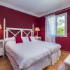 Отель Villas Finesse, фото 2