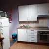Отель El Puntual de Romillo Hostel, фото 11