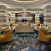 Отель Papillon Ayscha Resort & Spa - All Inclusive, фото 24