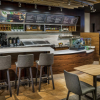 Отель Courtyard by Marriott Charlotte City Center, фото 26